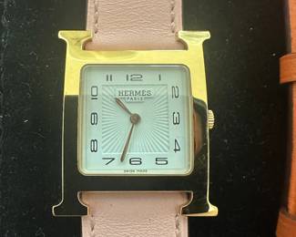 HERMÈS