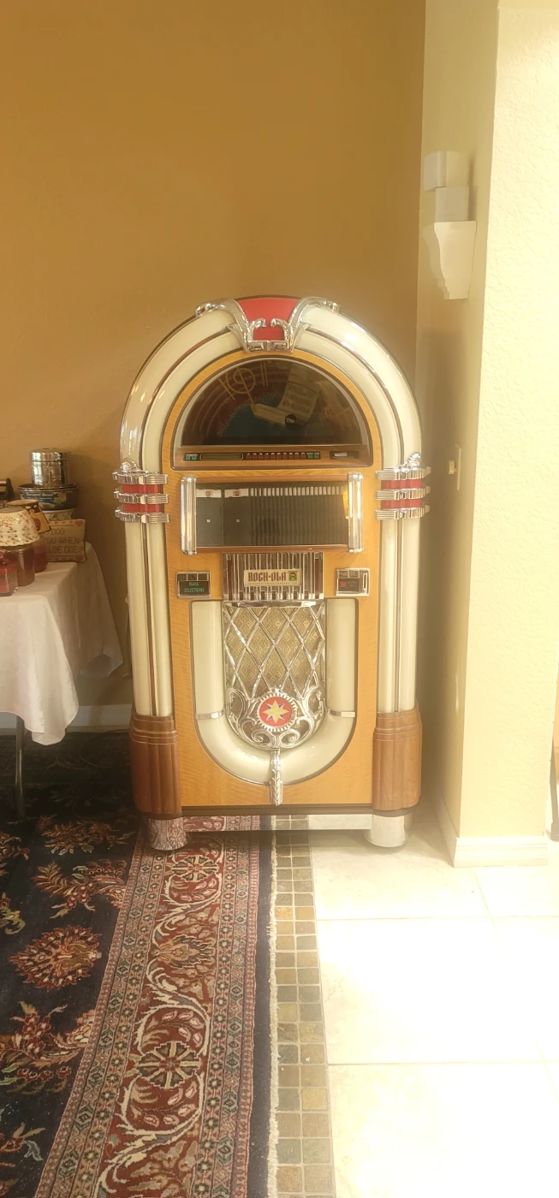 Jukebox