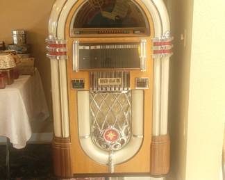 Jukebox