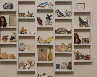 att.3aDi9UAt FHaoz9H8cWdfv4K28yN9vstP100eMUUPio