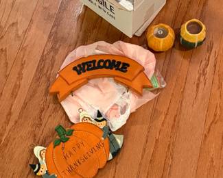 Thanksgiving 