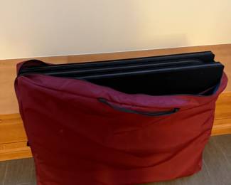 Pool table hard cover for 8Ft long pool table 