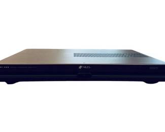 Niles S1-250 Systems Integration Amplifier - In Working Condition