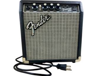 Fender Frontman 10G Amplifier