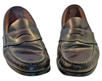 French Sheiner Mens Dress Shoe 14W