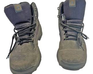 Outdoor Performance Timberland Boot 14W