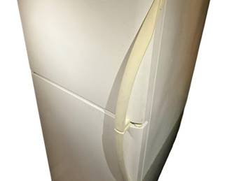 Frigidaire Refrigerator