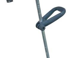 MAC Electric Weedeater