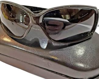 Kirkland Sunglasses
