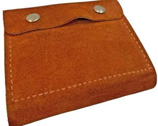 Hunter. Co Ammo Case Pouch
