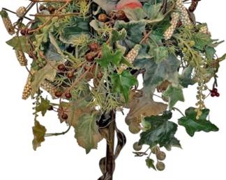Flux Floor Stand Plant
