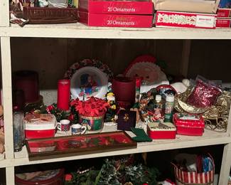 Christmas 