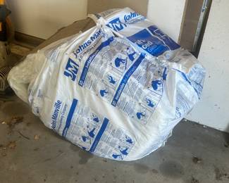 Insulation 