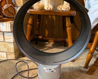 Dyson