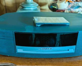 Bose
