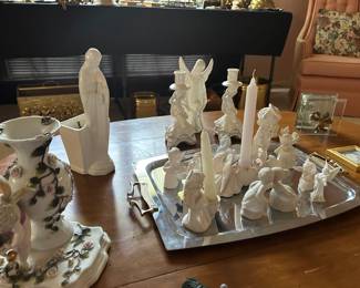 Angel Collection