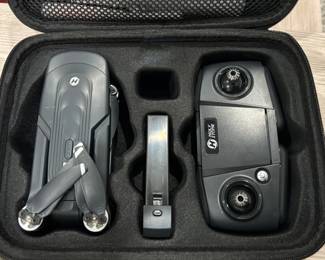 Drone