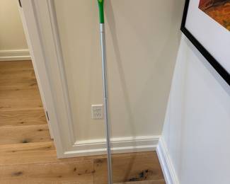 Swiffer $5