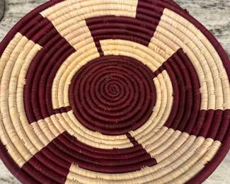 African souvenir set $40/all