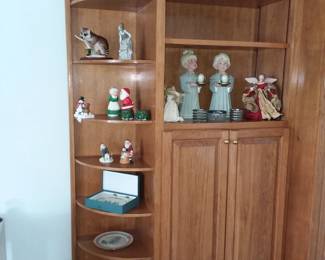 Collectibles