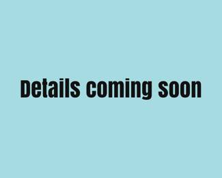 More soon