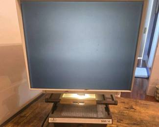 2 Microfilm