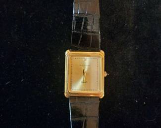 2 Bucherer
