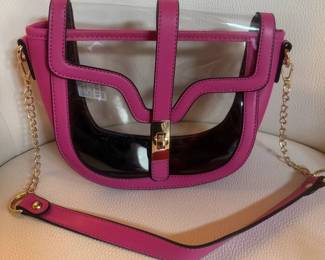 NEW Purse