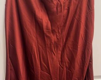 Vince Camuto skirt