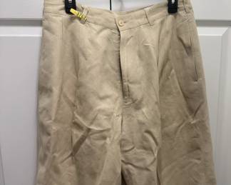 Men's shorts