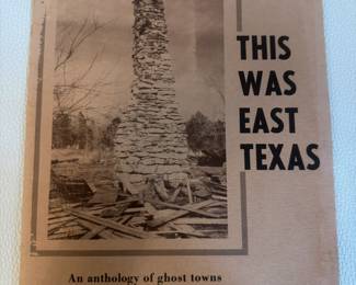 Vintage collectible