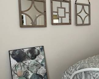 HA169Wall Decor