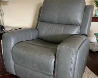 HA103VElectric Recliner