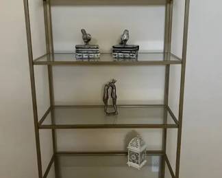 HA162Etagere  Decor