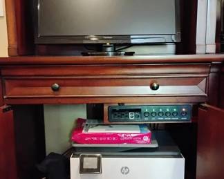 HA178Hp Office Jet Pro 