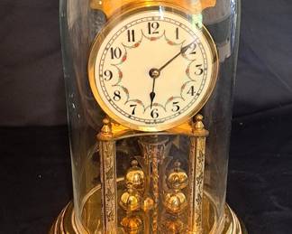 WEDDING CLOCK
