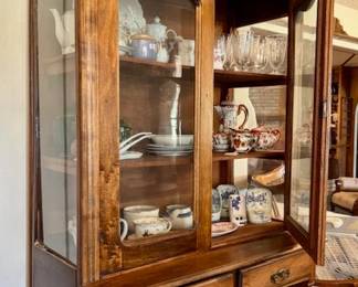 Furniture for Every Room
