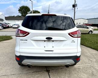 auctioncompanykc.com