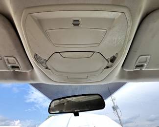 auctioncompanykc.com