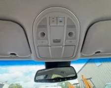 auctioncompanykc.com