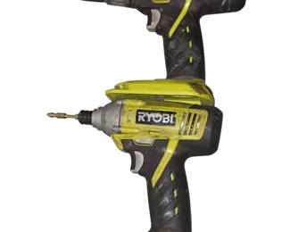 auctioncompanykc.com