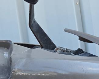 auctioncompanykc.com