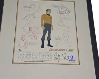 auctioncompanykc.com