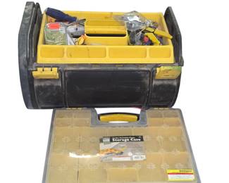 auctioncompanykc.com