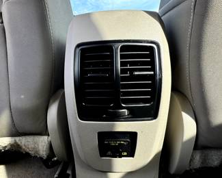 auctioncompanykc.com