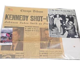 auctioncompanykc.com