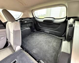 auctioncompanykc.com