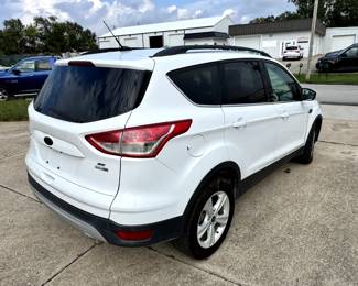 auctioncompanykc.com