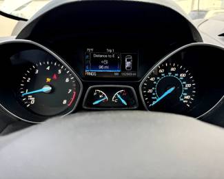 auctioncompanykc.com