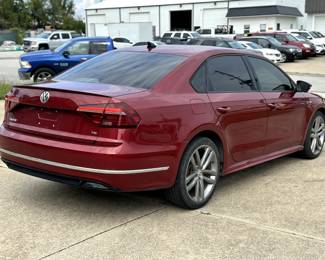 auctioncompanykc.com